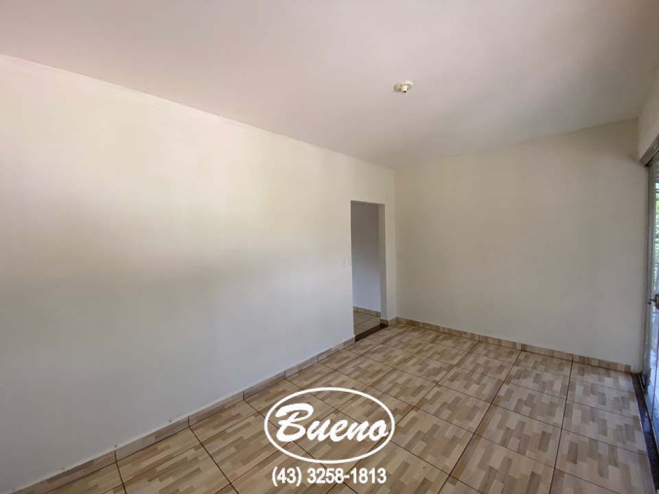 Imagens do imóveis Apartamento Sobre Loja