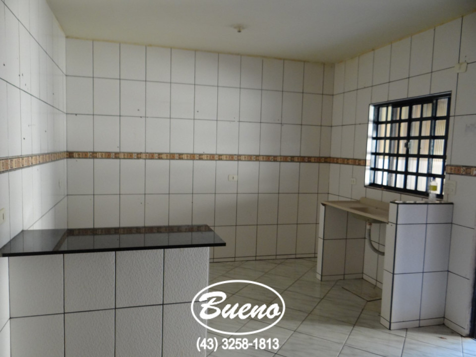 Imagens do imóveis Casa p/Locação no Centro