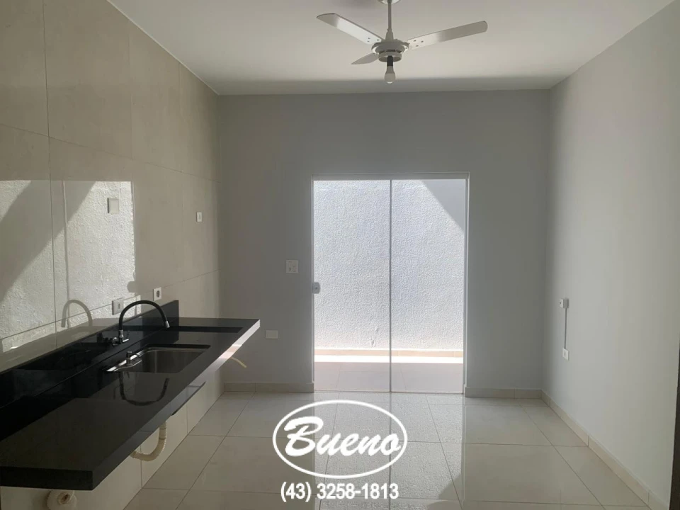 Imagens do imóveis Vende Linda Casa Jardim Brasilia