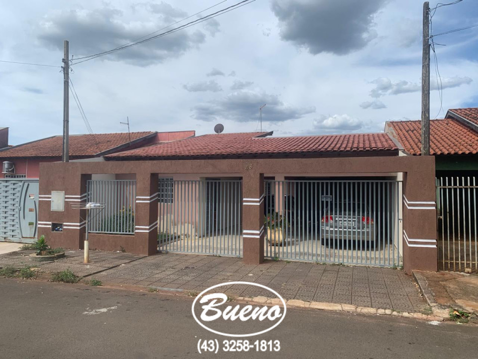 Imagens do imóveis Vende ou Troca por Geminada