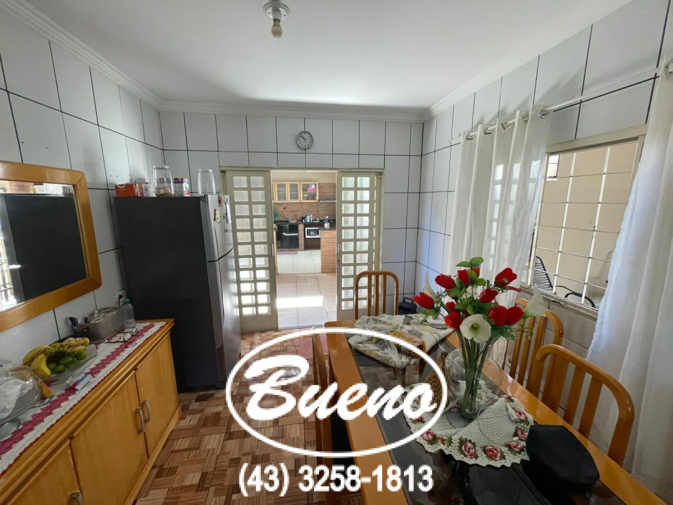 Imagens do imóveis Vende Casa no Vila Romana 2