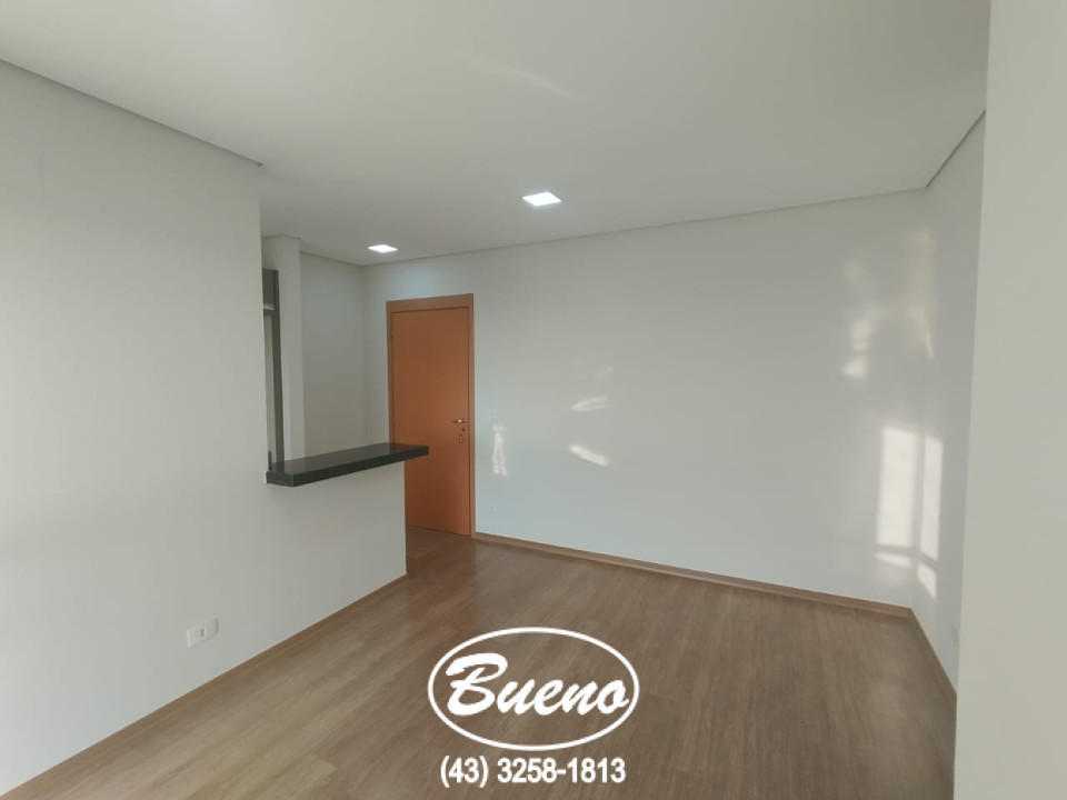 Imagens do imóveis Apartamento p/locação no Centro