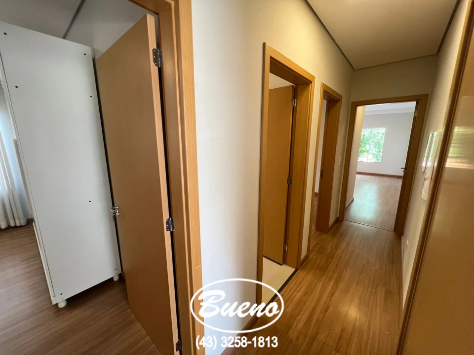 Imagens do imóveis Casa p/Locação no Cond. Royal Boulevard