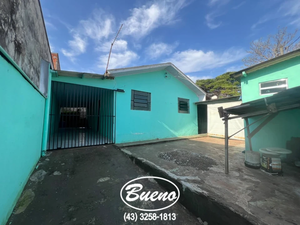 Imagens do imóveis Casa p/Locação Conj. José Messias