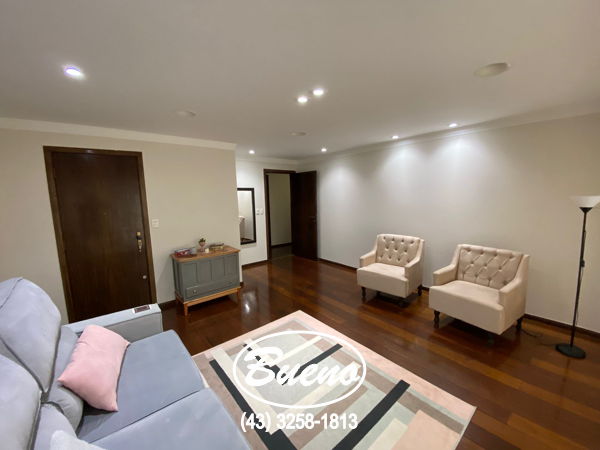 torre dos imigrantes Imagens do imóveis torre dos imigrantes