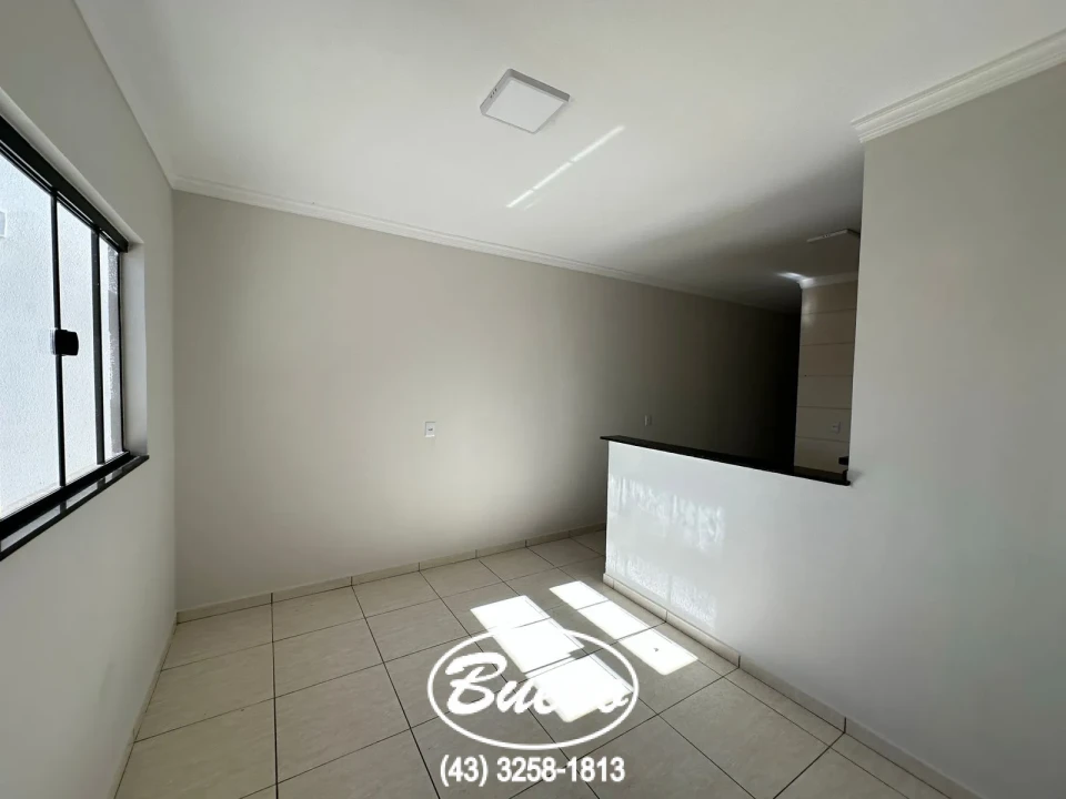 Imagens do imóveis Vende Casa Geminada no Terra Bonita