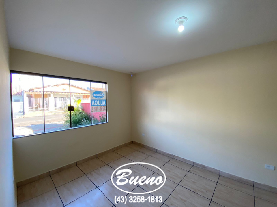 Casa comercial p/Venda no Centro Imagens do imóveis Casa comercial p/Venda no Centro