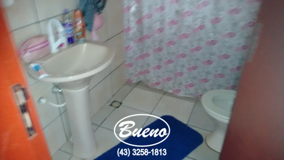 Imagens do imóveis Vende 02 Casas no Mesmo Lote