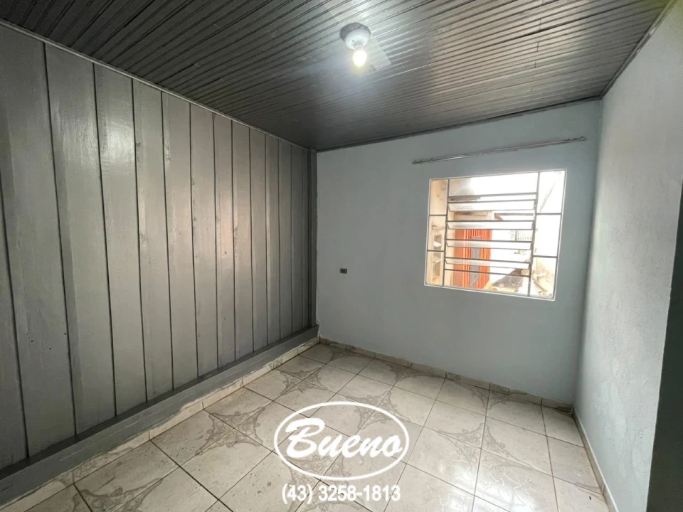 Imagens do imóveis Casa p/locação na Vila Ribeiro
