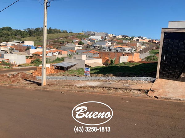 Imagens do imóveis Terreno Beltrão Park Residence
