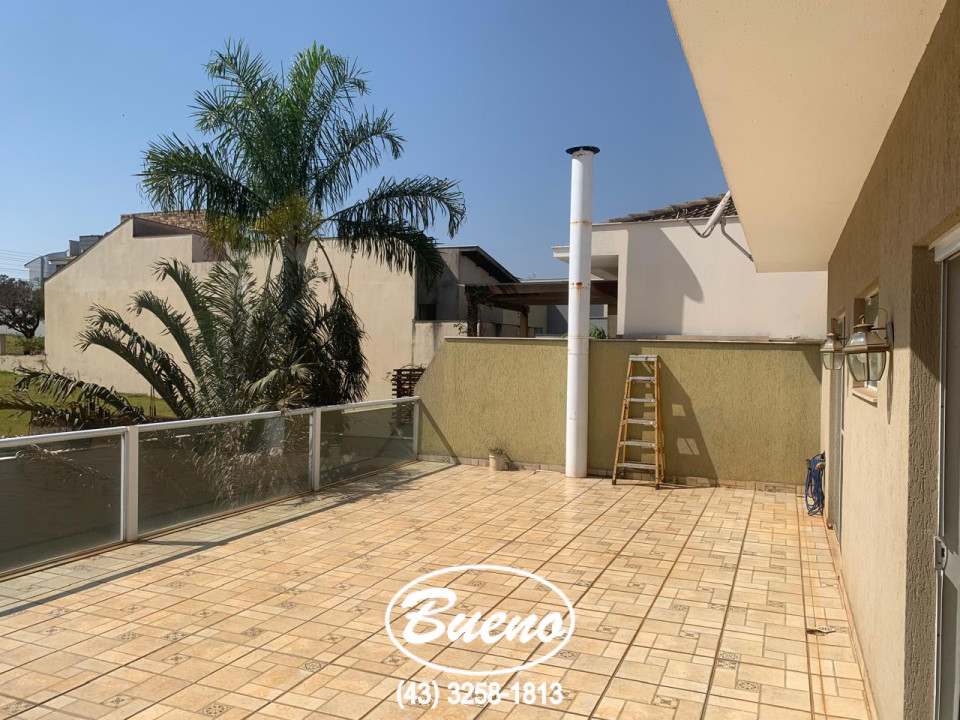 Vende Casa Moradas do Arvoredo Imagens do imóveis Vende Casa Moradas do Arvoredo