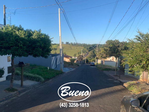 Casa Guandaline Ermano Imagens do imóveis Casa Guandaline Ermano