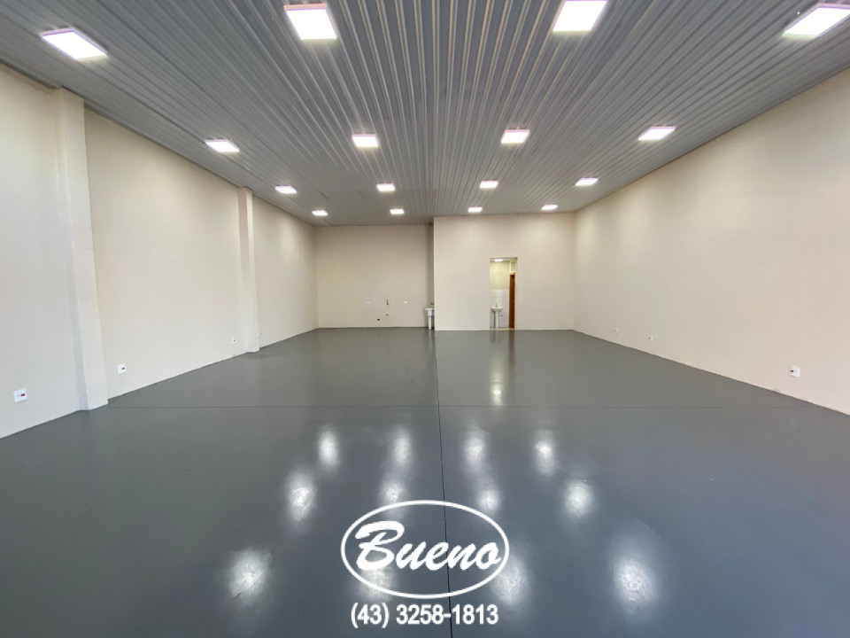 Imagens do imóveis Sala comercial p/Locação no Centro
