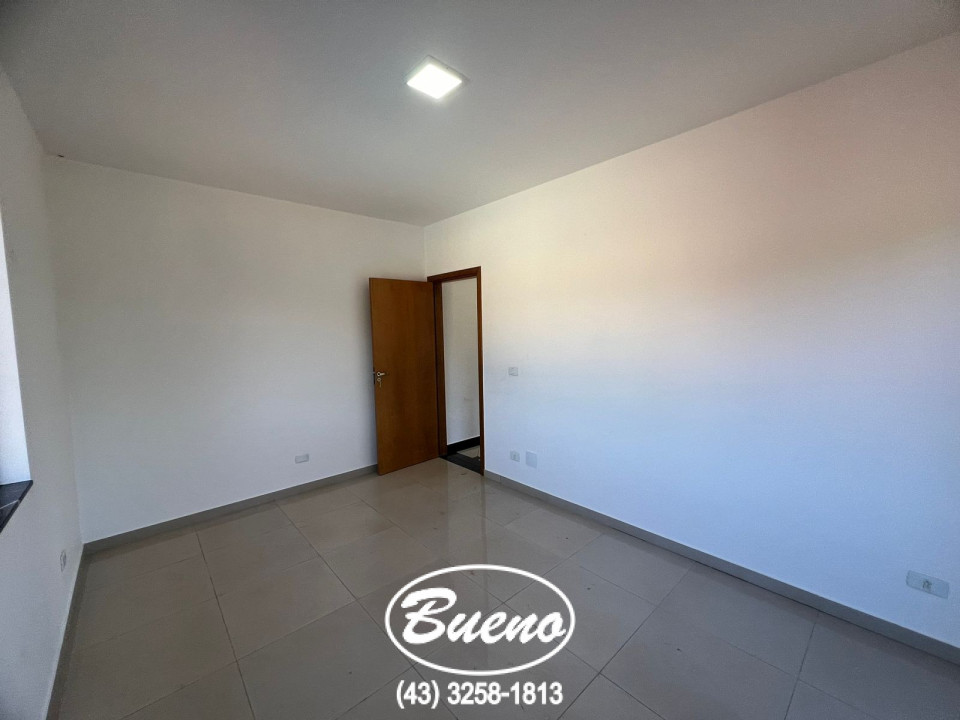 Sobrado p/Venda Imagens do imóveis Sobrado p/Venda