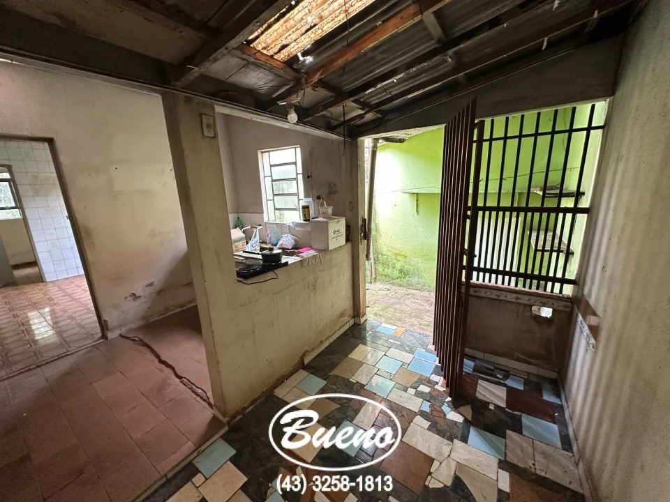 Imagens do imóveis Venda Casa no Boa Esperança