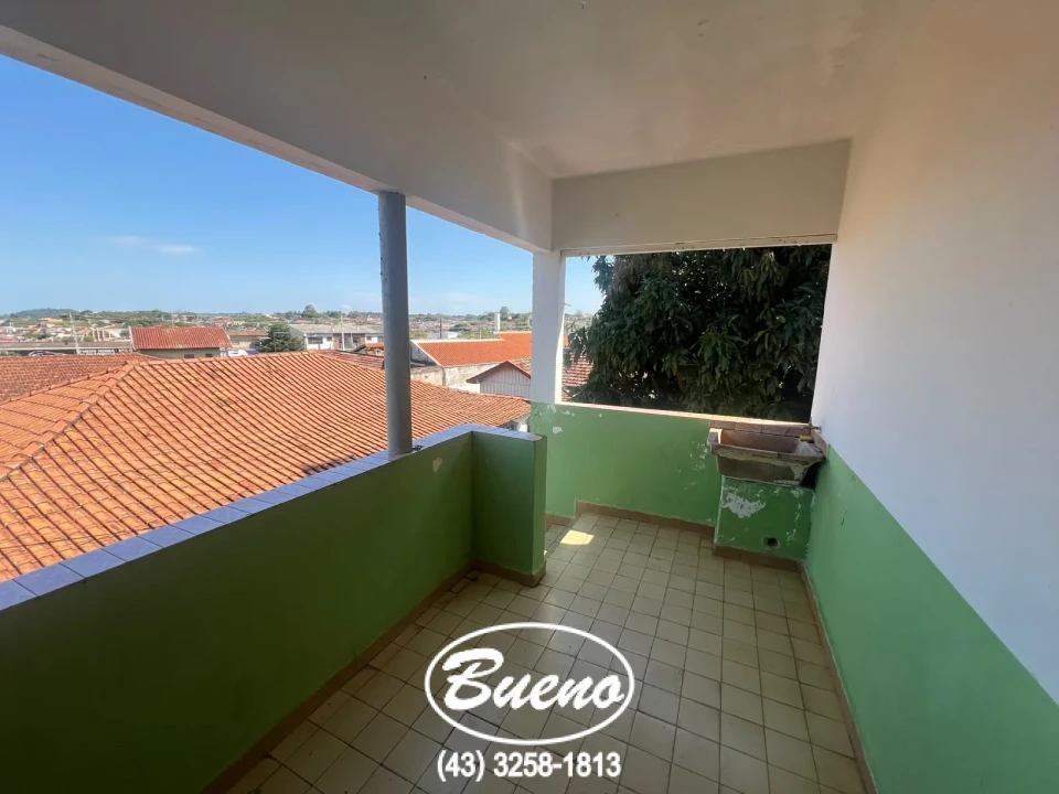 Imagens do imóveis Apartamento p/Locação no Centro
