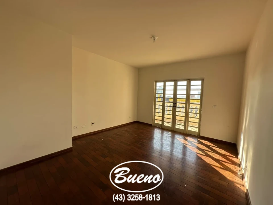 Imagens do imóveis Apartamento p/Locação em frente o posto ORTEC