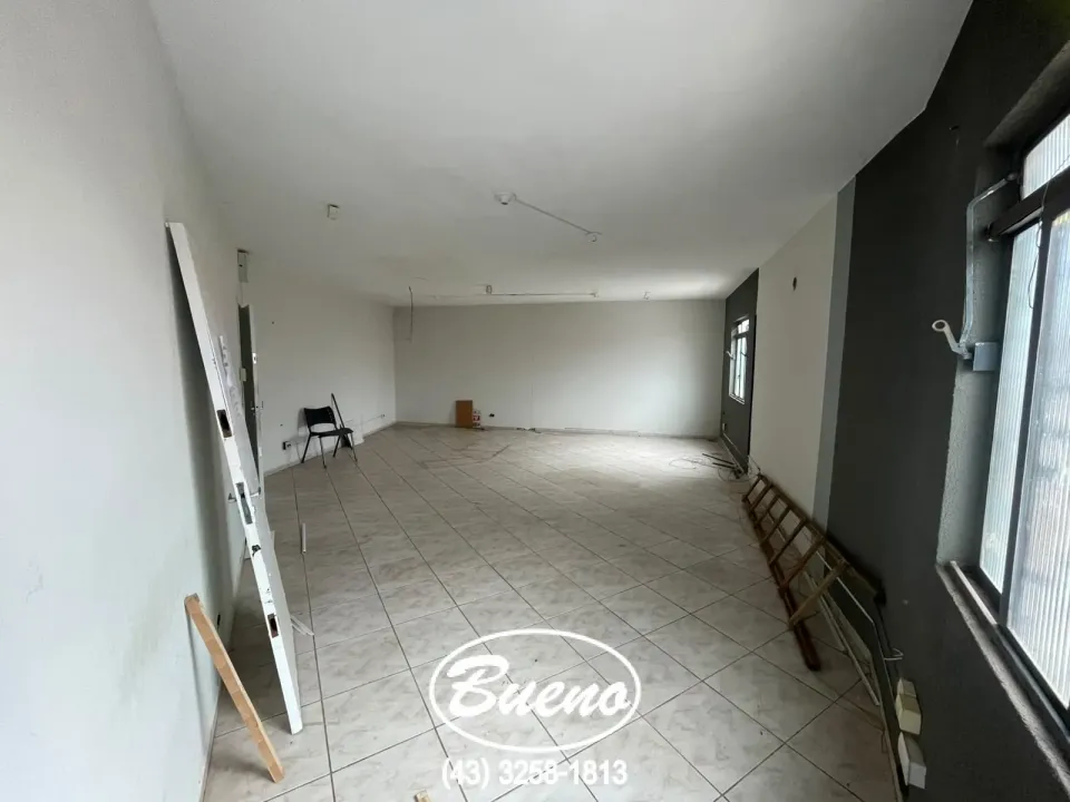 Imagens do imóveis Sala para locação no centro