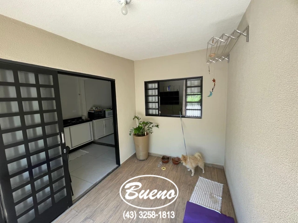 Imagens do imóveis Vende Casa Jardim Figueira