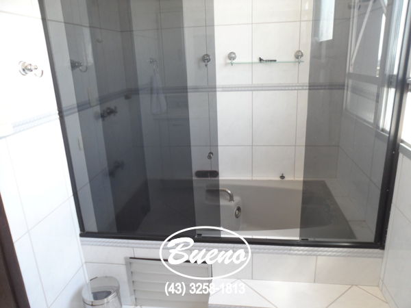 torre dos imigrantes Imagens do imóveis torre dos imigrantes