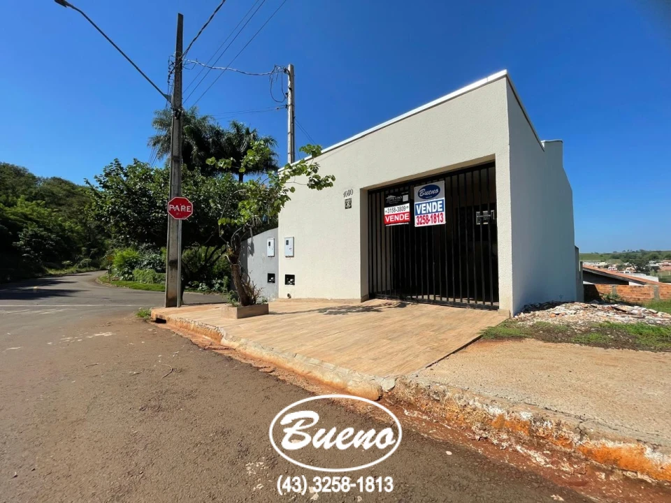 Imagens do imóveis Vende Casa Jardim Figueira