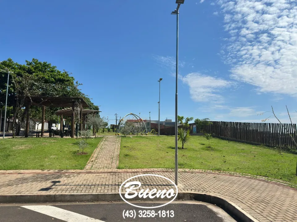 Imagens do imóveis Vende Terreno 2.543 Metros