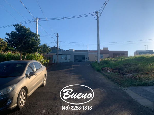 Casa Guandaline Ermano Imagens do imóveis Casa Guandaline Ermano