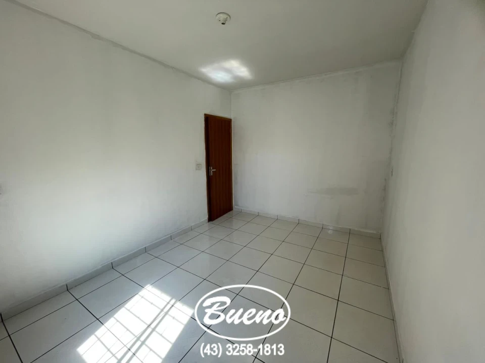 Imagens do imóveis Casa para Locação