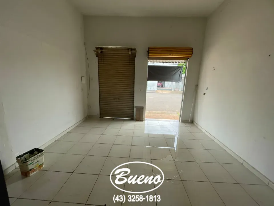 Imagens do imóveis Sala Comercial P/locação no Jardin do Lago