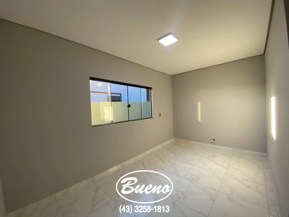 Imagens do imóveis Casa de Fundos para Locação