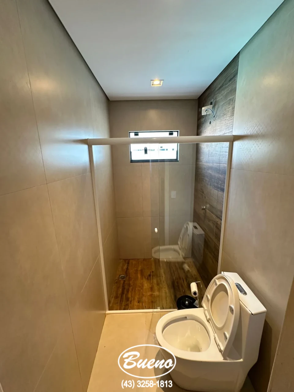 Imagens do imóveis Venda Casa de Alto Padrão