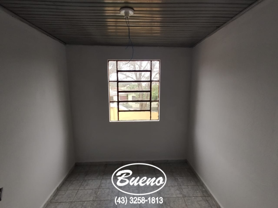 Imagens do imóveis Casa p/locação no Conj. Hab. Henrique Alves Pereira
