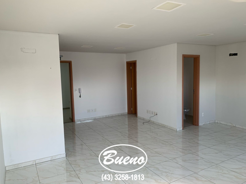 Imagens do imóveis Sala comercial p/locação no Torre D'Itália