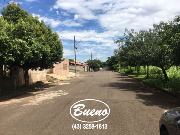Imagens do imóveis Terreno Recanto Parque Coari