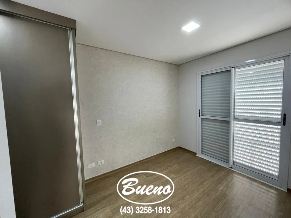 Imagens do imóveis Apartamento para Locação no Central Park Residence