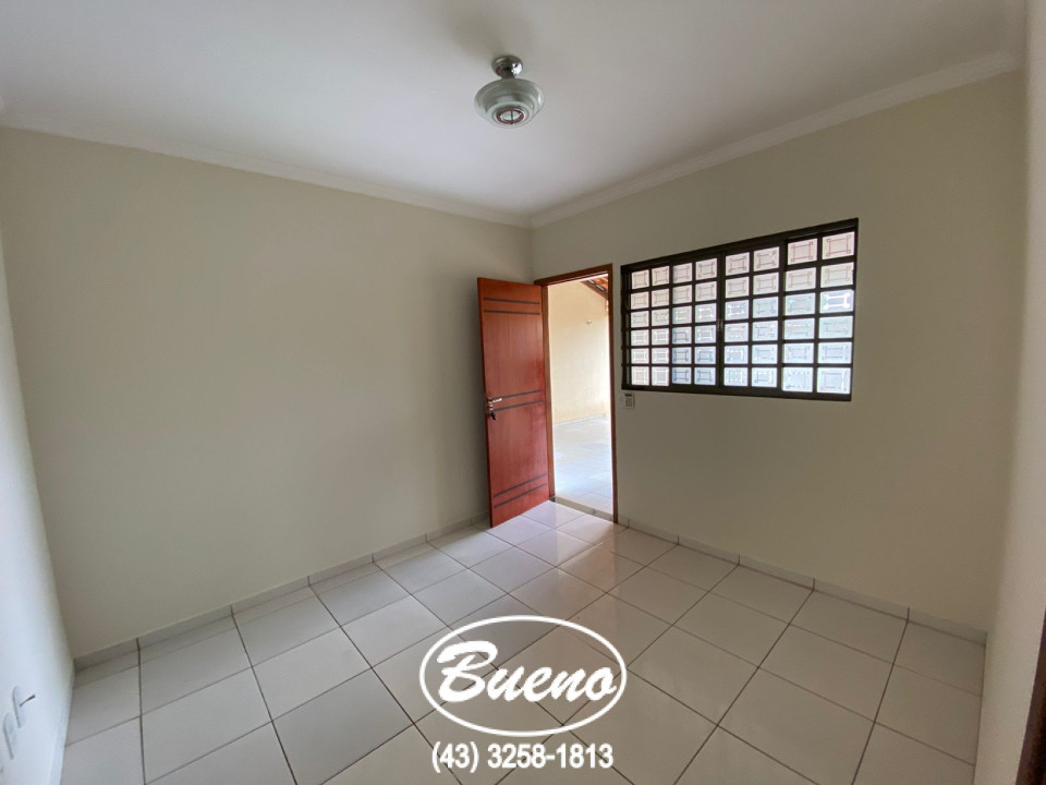 Imagens do imóveis Casa p/locação no Jd. Brasília