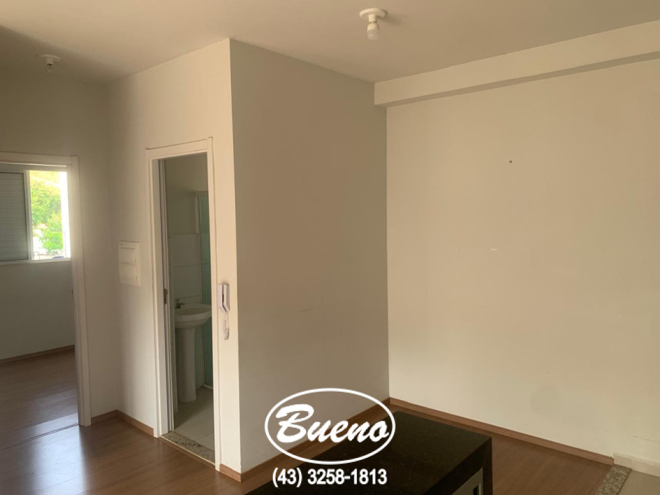 Imagens do imóveis Vende Apartemento