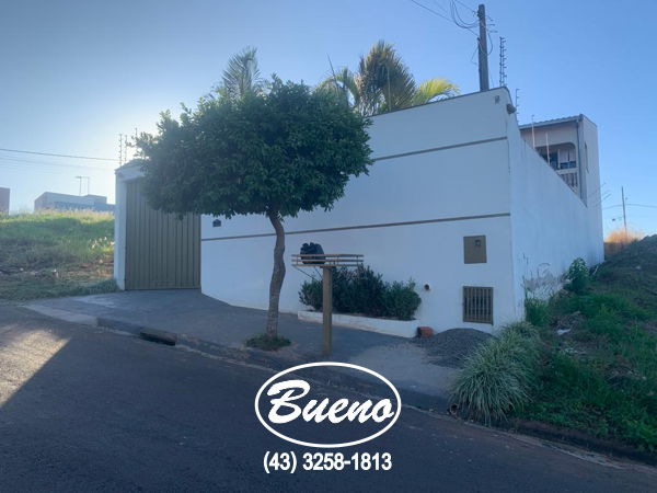 Casa Guandaline Ermano Imagens do imóveis Casa Guandaline Ermano
