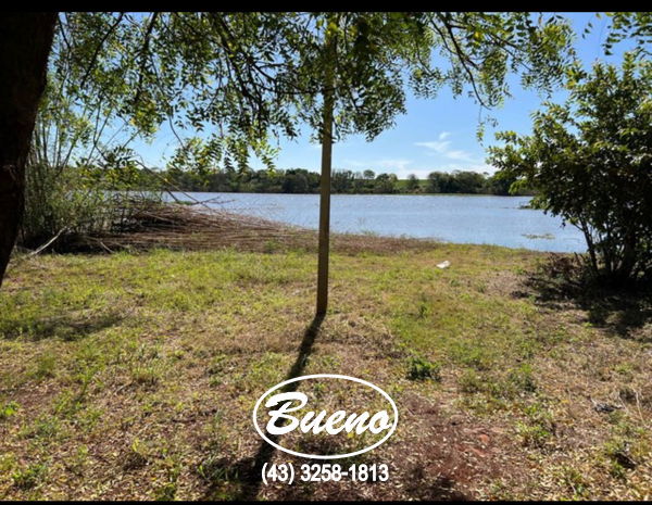 Imagens do imóveis Terreno Centro