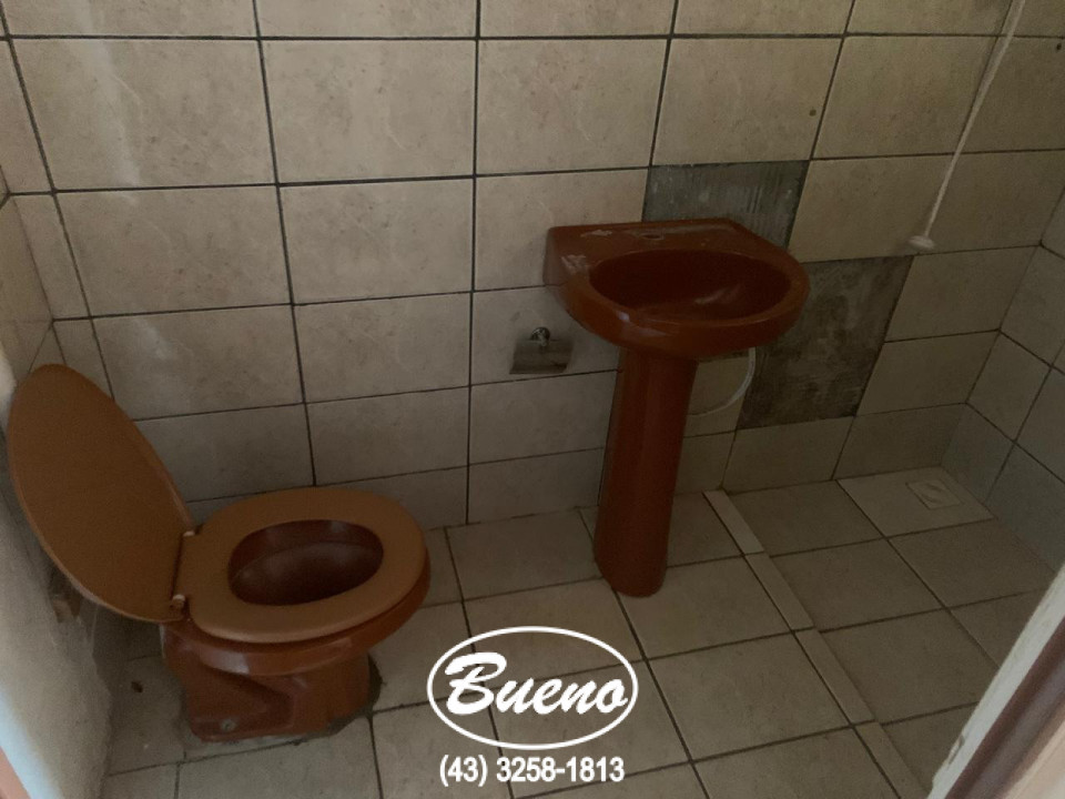 Imagens do imóveis Casa à Venda jardim Rosa de Ouro