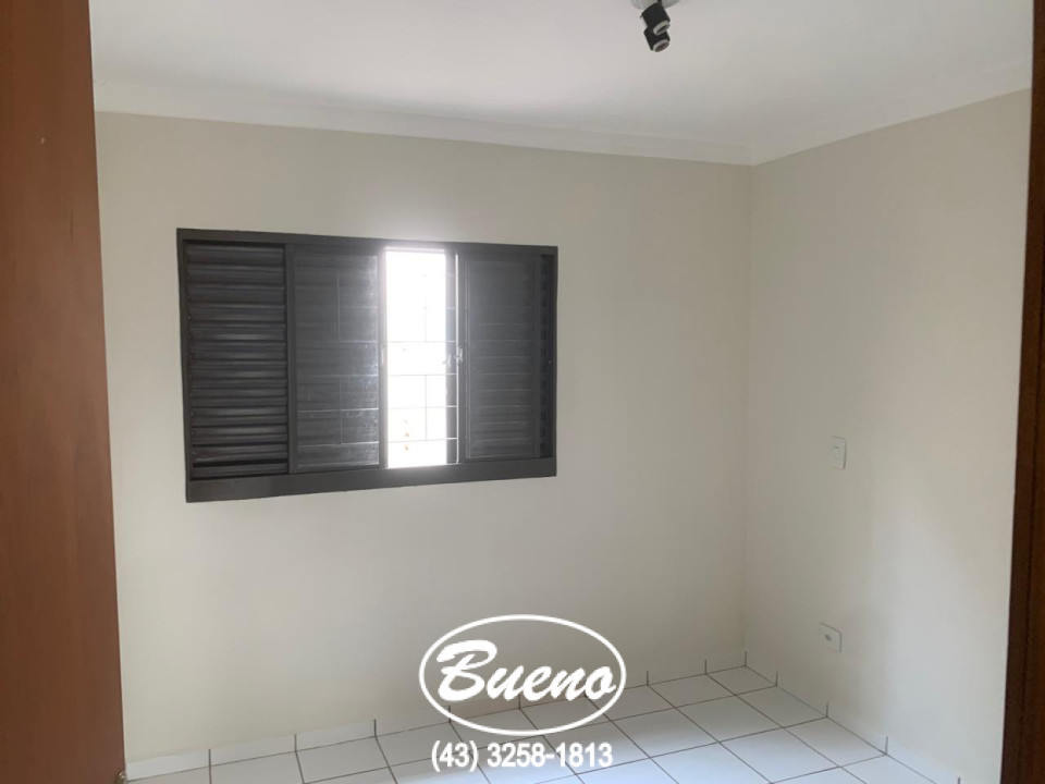 Imagens do imóveis Vende Casa em Jataizinho