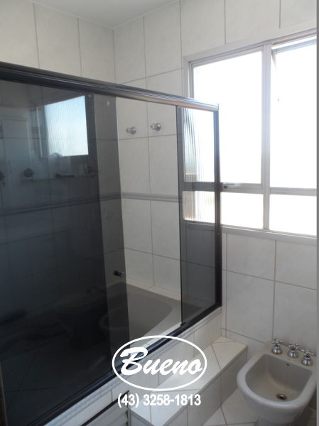 torre dos imigrantes Imagens do imóveis torre dos imigrantes