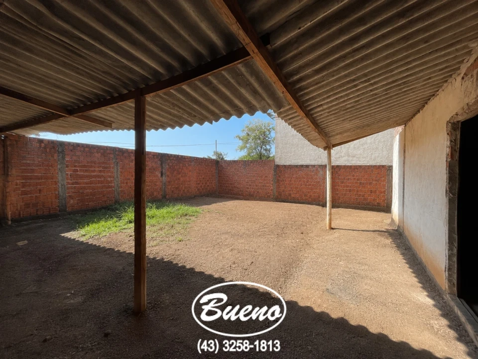 Imagens do imóveis Vende Casa Jardim Tupy