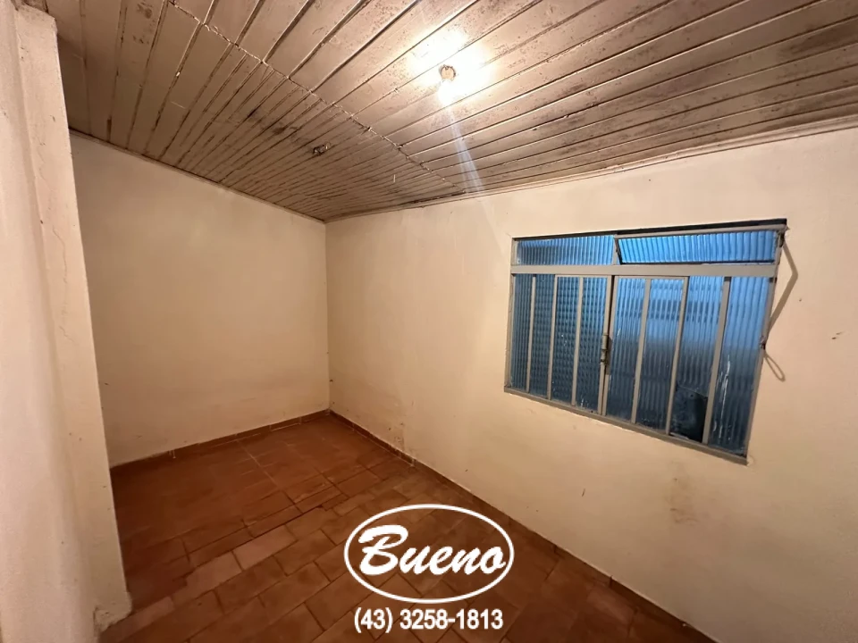 Imagens do imóveis Venda Casa no Boa Esperança