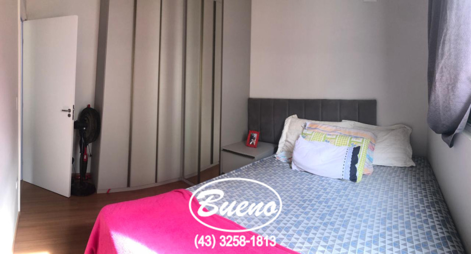 Vende Apartamento Imagens do imóveis Vende Apartamento