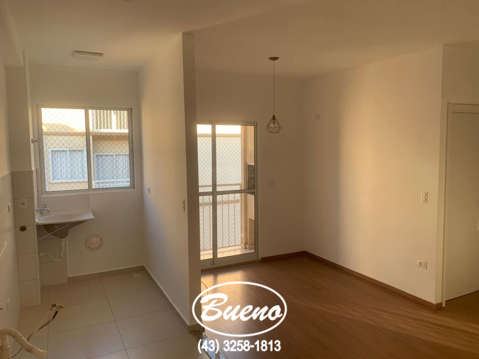 Imagens do imóveis Vende Apartamento no 3º Andar