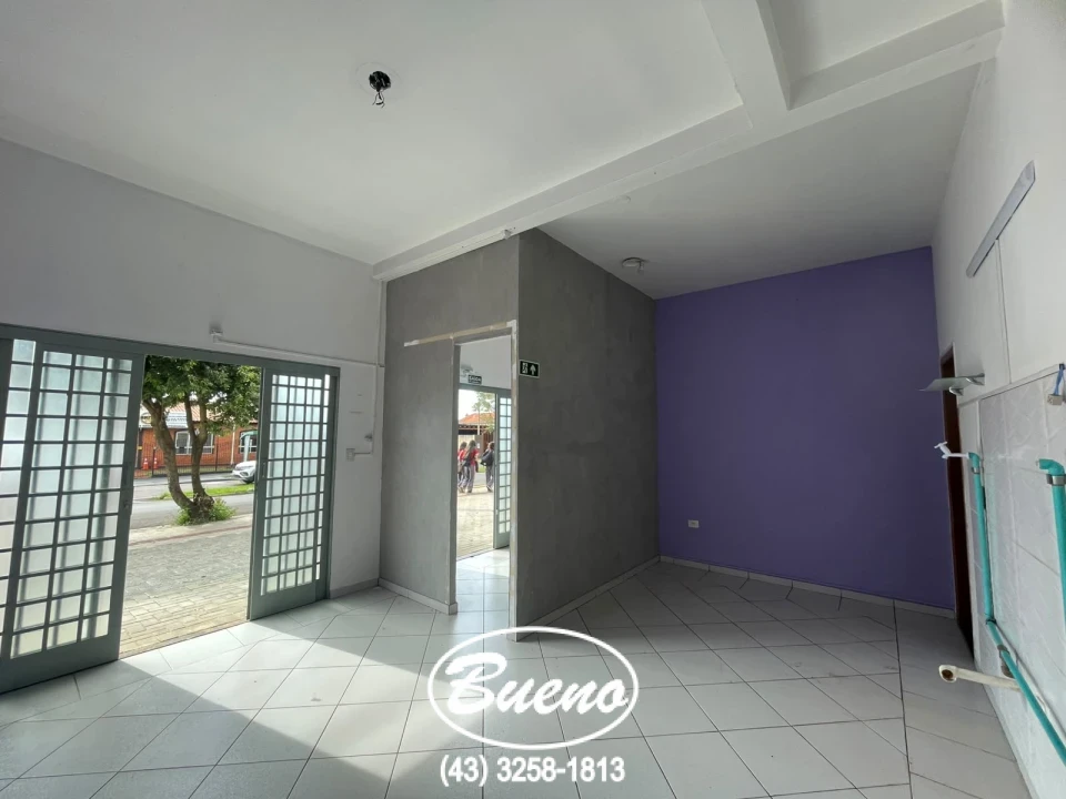 Imagens do imóveis Sala comercial p/Locação no centro