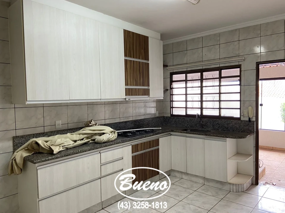 Imagens do imóveis Vende Casa Vila Romana 02