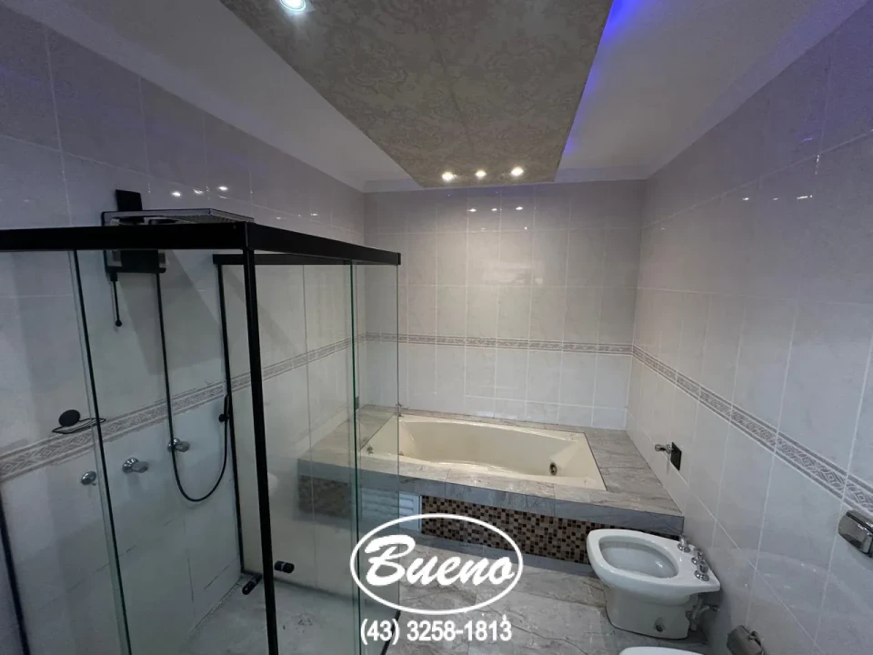 Imagens do imóveis Vende Linda Casa no Jardim Boa Vista