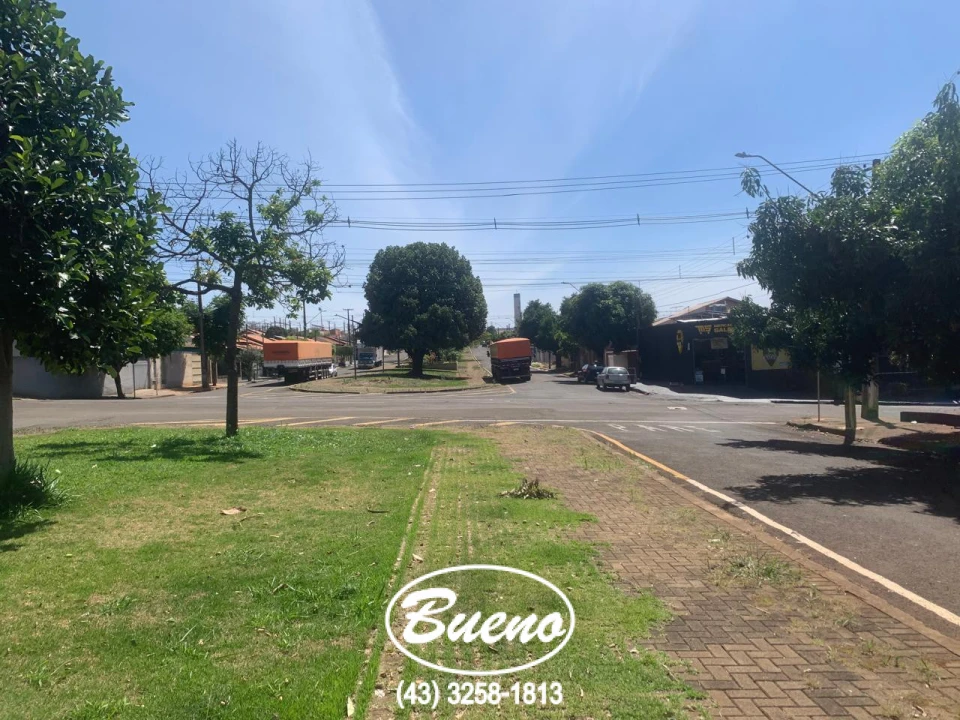 Imagens do imóveis Vende Casa no Jardim Santa Paula